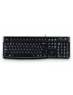logitech-k120-tastiera-usb-qwerty-italiano-nero-1.jpg