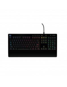 gaming-keyboard-prodigy-g213-920-008085-1.jpg