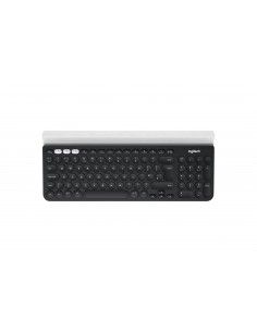 logitech-k780-multi-device-wireless-keyboard-ita-920-008038-1.jpg