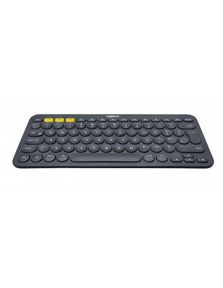 bt-multi-device-keybaord-k380-dark-920-007574-2.jpg
