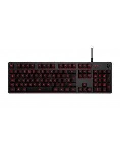 logitech-gaming-keyboard-g413-tastiera-game-meccanica-retroilluminata-g413-carbon-g-413-1.jpg