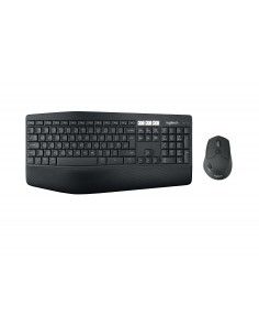 logitech-mk850-perf-wifi-keyboardmouse-combo-it-920-008227-1.jpg