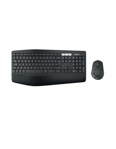logitech-mk850-perf-wifi-keyboardmouse-combo-it-920-008227-1.jpg