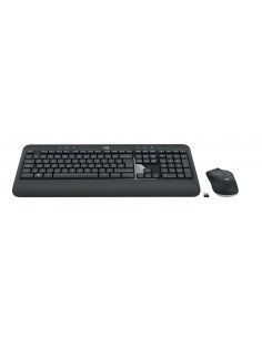 logitech-mk540-advanced-tastiera-rf-wireless-qwerty-inglese-uk-nero-bianco-920-008684-1.jpg