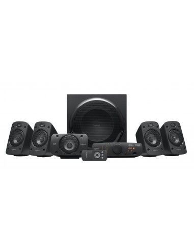 surround-sound-speakers-z906-980-000468-1.jpg