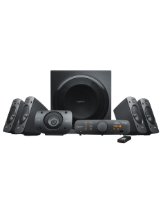 surround-sound-speakers-z906-980-000468-1.jpg 2