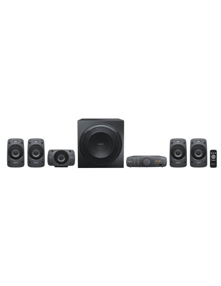 surround-sound-speakers-z906-980-000468-3.jpg