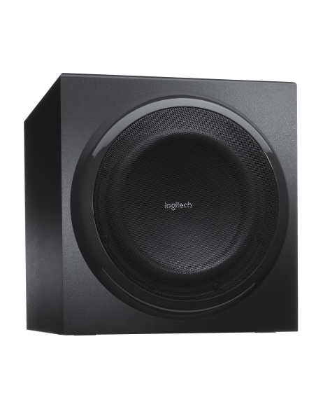 surround-sound-speakers-z906-980-000468-7.jpg