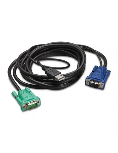 apc-integrated-lcd-kvm-usb-cable-ap5821-1.jpg