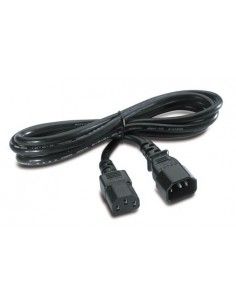 cavo-alimentazione-10a-c13-c14-l25-ap9870-1.jpg