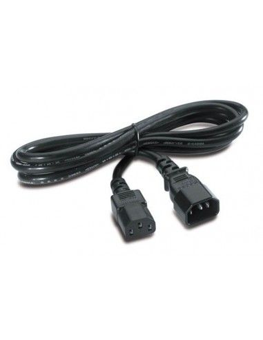 cavo-alimentazione-10a-c13-c14-l25-ap9870-1.jpg