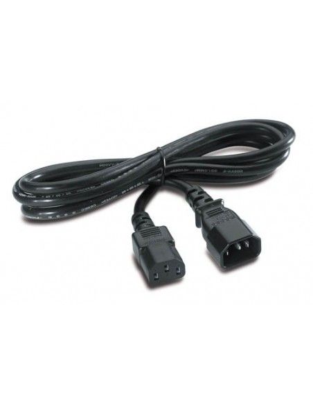 cavo-alimentazione-10a-c13-c14-l25-ap9870-1.jpg