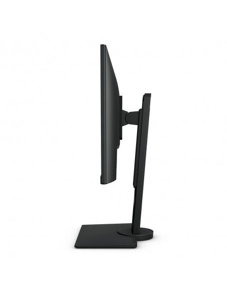 gw2480t-9hlhwlatbe-5.jpg