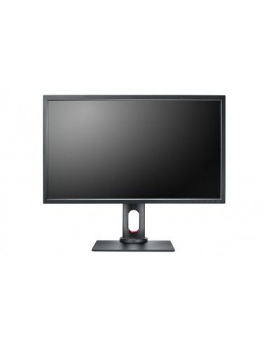 zowie-xl2731-27in-tn-led-9hlhrlbqbe-1.jpg
