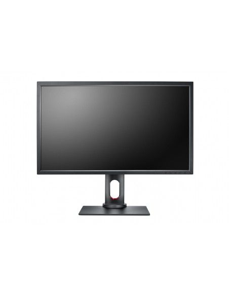 zowie-xl2731-27in-tn-led-9hlhrlbqbe-1.jpg