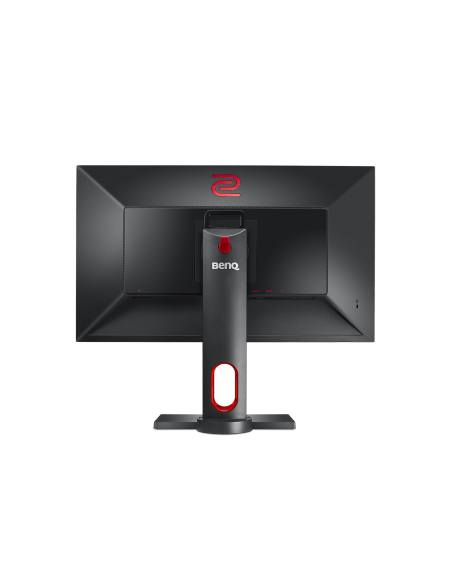 zowie-xl2731-27in-tn-led-9hlhrlbqbe-2.jpg