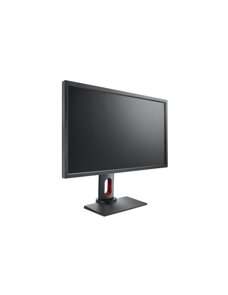 zowie-xl2731-27in-tn-led-9hlhrlbqbe-3.jpg
