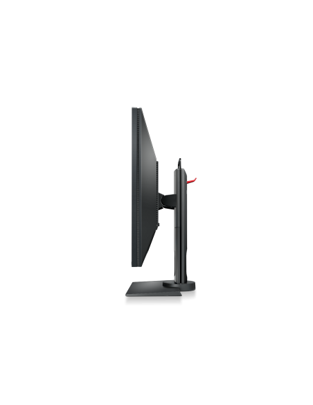 zowie-xl2731-27in-tn-led-9hlhrlbqbe-6.jpg