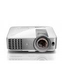 Videoproiettore Benq MW632ST 3200 ANSI lumen WXGA 1280x800 HDMI 2 VGA 2
