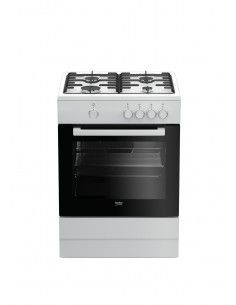 cucina-beko-fsg62000dw-a-gas-4-fuochi-classe-a-bianca-fsg62000dw-1.jpg