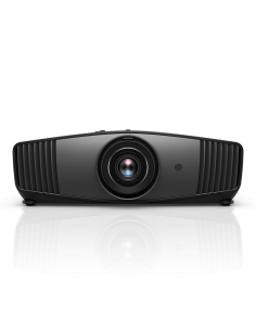 w5700-9hjkv7717e-1.jpg 2