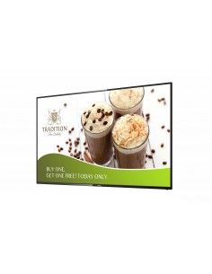 st650k-9hf38tkra2-1.jpg 2