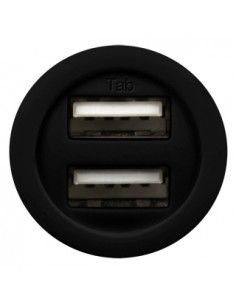 pico-3100-p008-sc30-21a-1.jpg 2