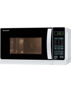 forno-a-microonde-sharp-r642-ww-20-litri-800w-grill-r642-ww-1.jpg