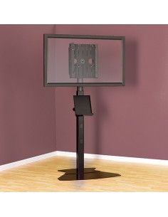 piantana-vesa-800x400-amchpf1ub-1.jpg 2