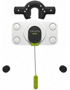 staffa-a-paretefissa-bianconera-er044020-1.jpg 2