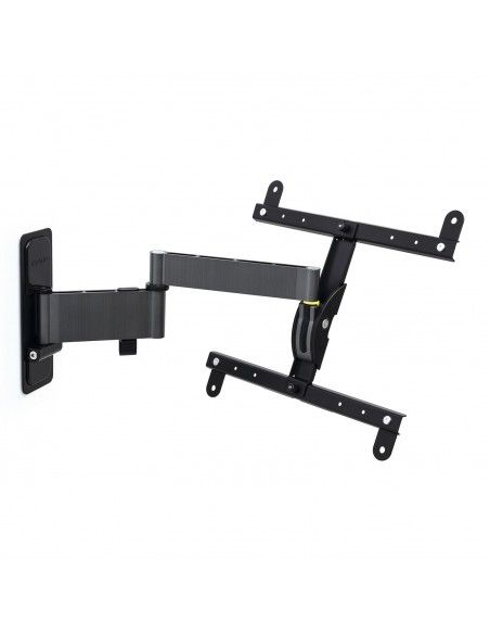 staffa-premium-allu-2-sn-600x400-er048260-1.jpg