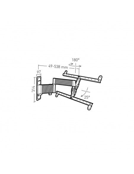 staffa-premium-allu-3-sn-600x400-er048360-3.jpg