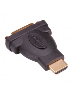 adattatore-hdmi-m-dvi-f-cro12033115-1.jpg