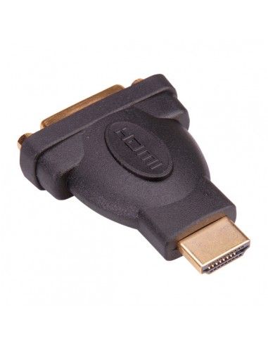 adattatore-hdmi-m-dvi-f-cro12033115-1.jpg