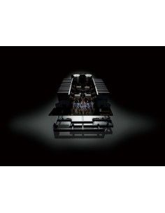 amplificatore-integrato-yamaha-a-s501-nero-4957812573702-1.jpg 2