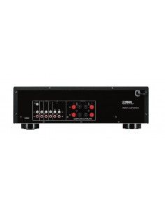 amplificatore-a-s201-black-aas201bl-1.jpg 2