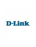 D-link Licenza Aggiornamenti WIRELESS CONTROLLER ROUTER-FIREWALL - DWC-1000-VPN-LIC