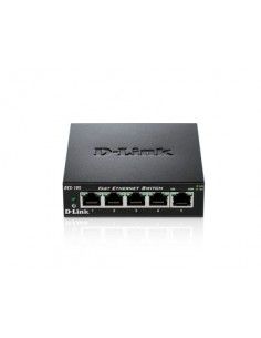 d-link-switch-5-port-10-100-des-105-e-des-105-1.jpg