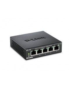 d-link-switch-5-port-10-100-des-105-e-des-105-1.jpg 2