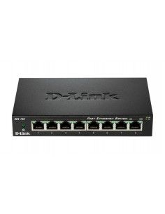 d-link-switch-8-port-10-100-des-108-e-des-108-1.jpg