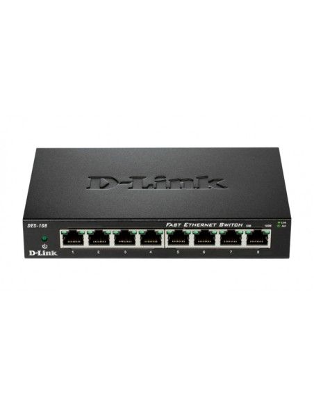 d-link-switch-8-port-10-100-des-108-e-des-108-1.jpg