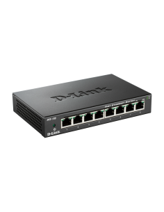 d-link-switch-8-port-10-100-des-108-e-des-108-1.jpg 2
