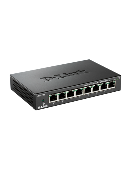 d-link-switch-8-port-10-100-des-108-e-des-108-2.jpg
