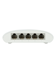 d-link-switch-5-port-10-100-1000-dgs-1005d-e-dgs-1005d-1.jpg 2