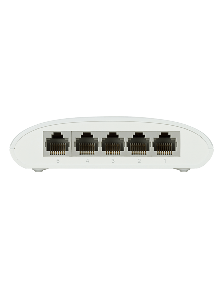 d-link-switch-5-port-10-100-1000-dgs-1005d-e-dgs-1005d-2.jpg