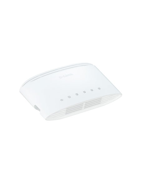 d-link-switch-5-port-10-100-1000-dgs-1005d-e-dgs-1005d-3.jpg