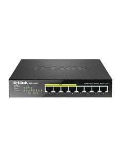 d-link-switch-gigabit-8-port-10-100-1000-dgs-1008p-e-dgs-1008p-1.jpg