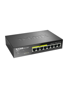 d-link-switch-gigabit-8-port-10-100-1000-dgs-1008p-e-dgs-1008p-1.jpg 2