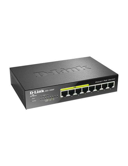 d-link-switch-gigabit-8-port-10-100-1000-dgs-1008p-e-dgs-1008p-2.jpg