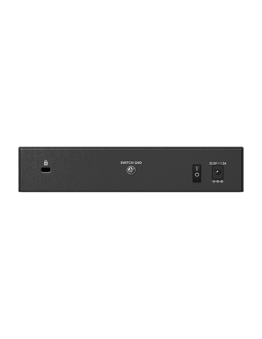d-link-switch-gigabit-8-port-10-100-1000-dgs-1008p-e-dgs-1008p-3.jpg